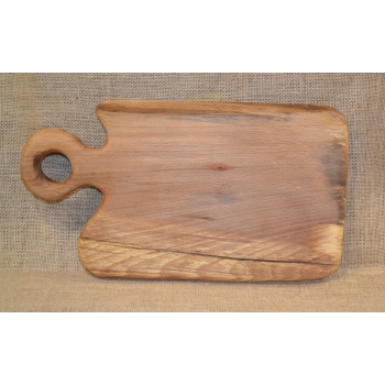 Deska do krojenia lub serwowania